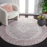 safavieh clearance bayside bay118a ivory rug