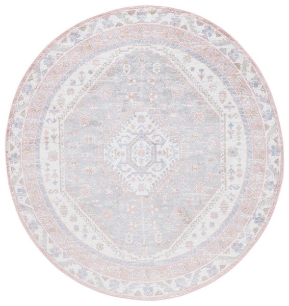 safavieh clearance bayside bay118a ivory rug