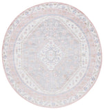 safavieh clearance bayside bay118a ivory rug