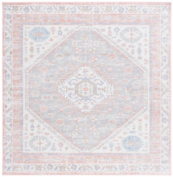 safavieh clearance bayside bay118a ivory rug