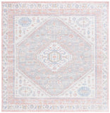 safavieh clearance bayside bay118a ivory rug