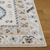 safavieh clearance bayside bay118b ivory rug