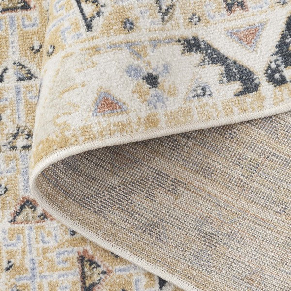safavieh clearance bayside bay118b ivory rug