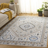 safavieh clearance bayside bay118b ivory rug