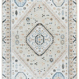 safavieh clearance bayside bay118b ivory rug