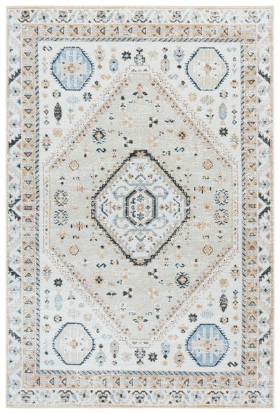 safavieh clearance bayside bay118b ivory rug