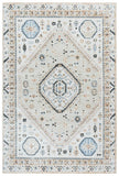 safavieh clearance bayside bay118b ivory rug