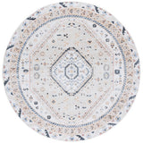 safavieh clearance bayside bay118b ivory rug
