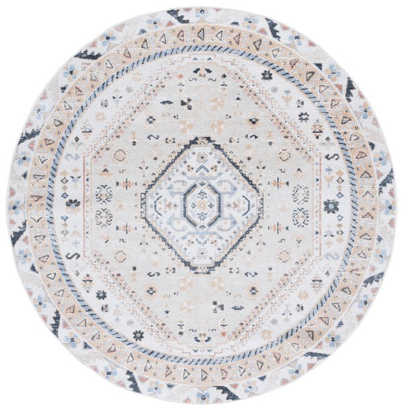 safavieh clearance bayside bay118b ivory rug