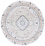safavieh clearance bayside bay118b ivory rug
