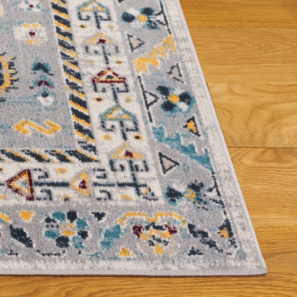 safavieh clearance bayside bay118l blue rug