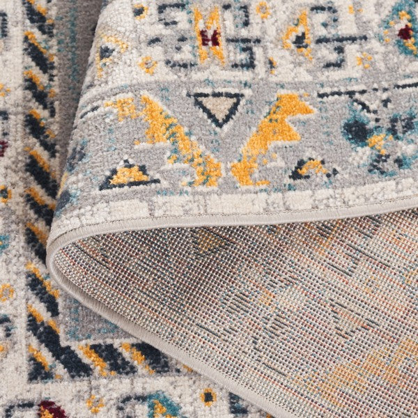 safavieh clearance bayside bay118l blue rug