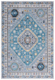 safavieh clearance bayside bay118l blue rug