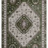 safavieh clearance bayside bay118w green rug