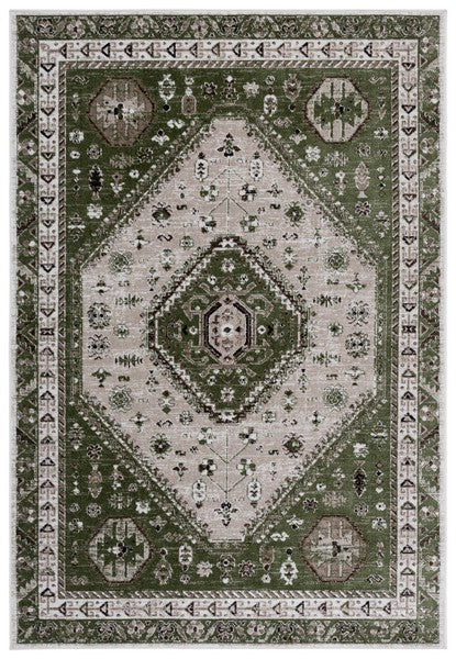 safavieh clearance bayside bay118w green rug