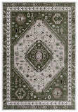 safavieh clearance bayside bay118w green rug