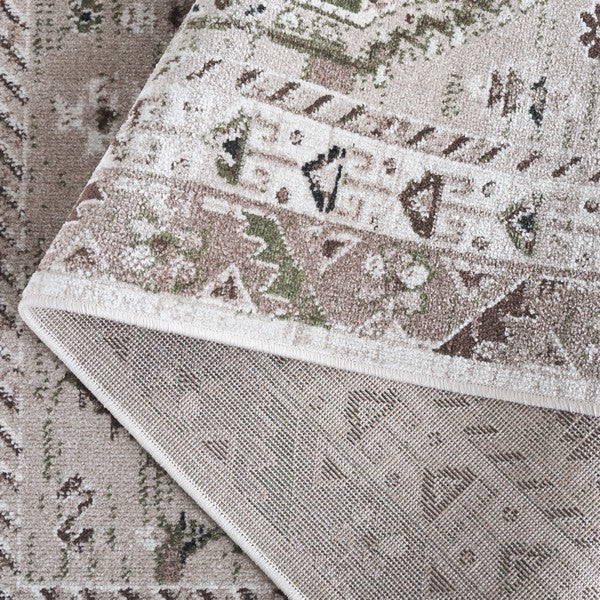 safavieh clearance bayside bay118x green rug