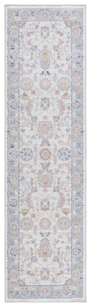 safavieh clearance bayside bay120b beige rug