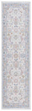 safavieh clearance bayside bay120b beige rug