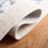 safavieh clearance bayside bay120b beige rug