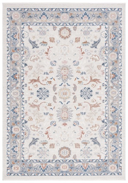 safavieh clearance bayside bay120b beige rug