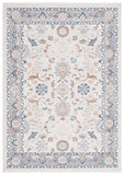 safavieh clearance bayside bay120b beige rug