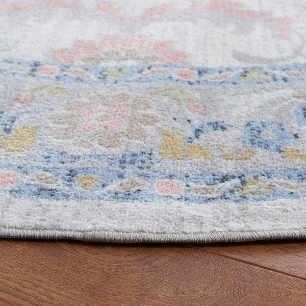 safavieh clearance bayside bay120b beige rug