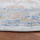 safavieh clearance bayside bay120b beige rug