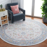 safavieh clearance bayside bay120b beige rug