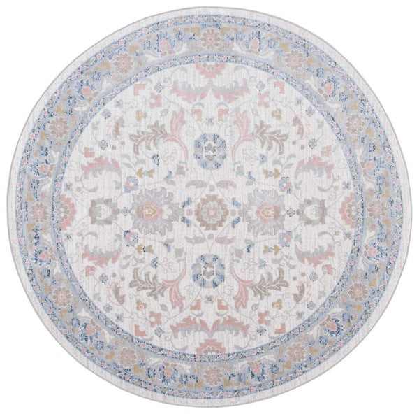 safavieh clearance bayside bay120b beige rug