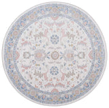 safavieh clearance bayside bay120b beige rug