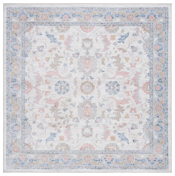 safavieh clearance bayside bay120b beige rug