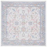 safavieh clearance bayside bay120b beige rug