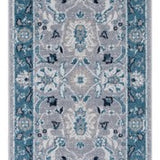 safavieh clearance bayside bay120m blue rug