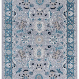 safavieh clearance bayside bay120m blue rug