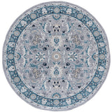 safavieh clearance bayside bay120m blue rug