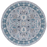 safavieh clearance bayside bay120m blue rug
