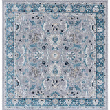 safavieh clearance bayside bay120m blue rug