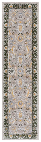 safavieh clearance bayside bay120y green rug
