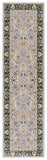 safavieh clearance bayside bay120y green rug