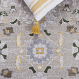 safavieh clearance bayside bay120y green rug