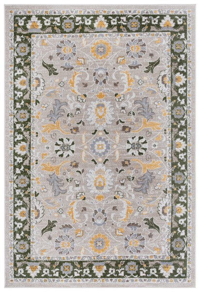 safavieh clearance bayside bay120y green rug