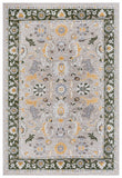 safavieh clearance bayside bay120y green rug
