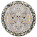 safavieh clearance bayside bay120y green rug