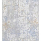 safavieh clearance bayside bay122f grey rug