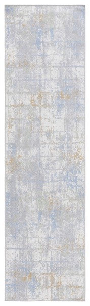 safavieh clearance bayside bay122f grey rug