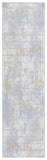 safavieh clearance bayside bay122f grey rug