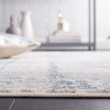 safavieh clearance bayside bay122f grey rug