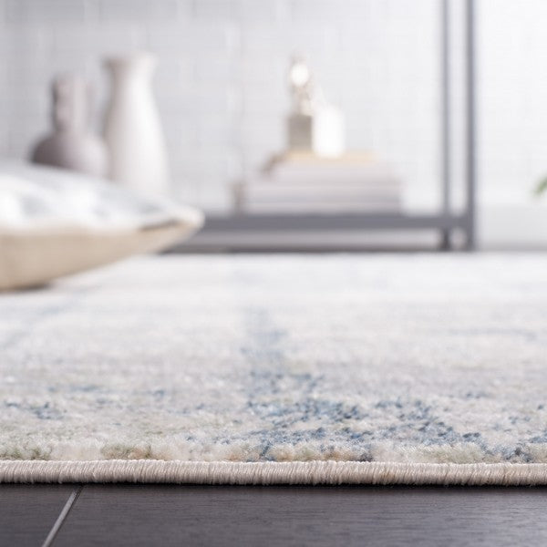 safavieh clearance bayside bay122f grey rug