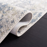 safavieh clearance bayside bay122f grey rug